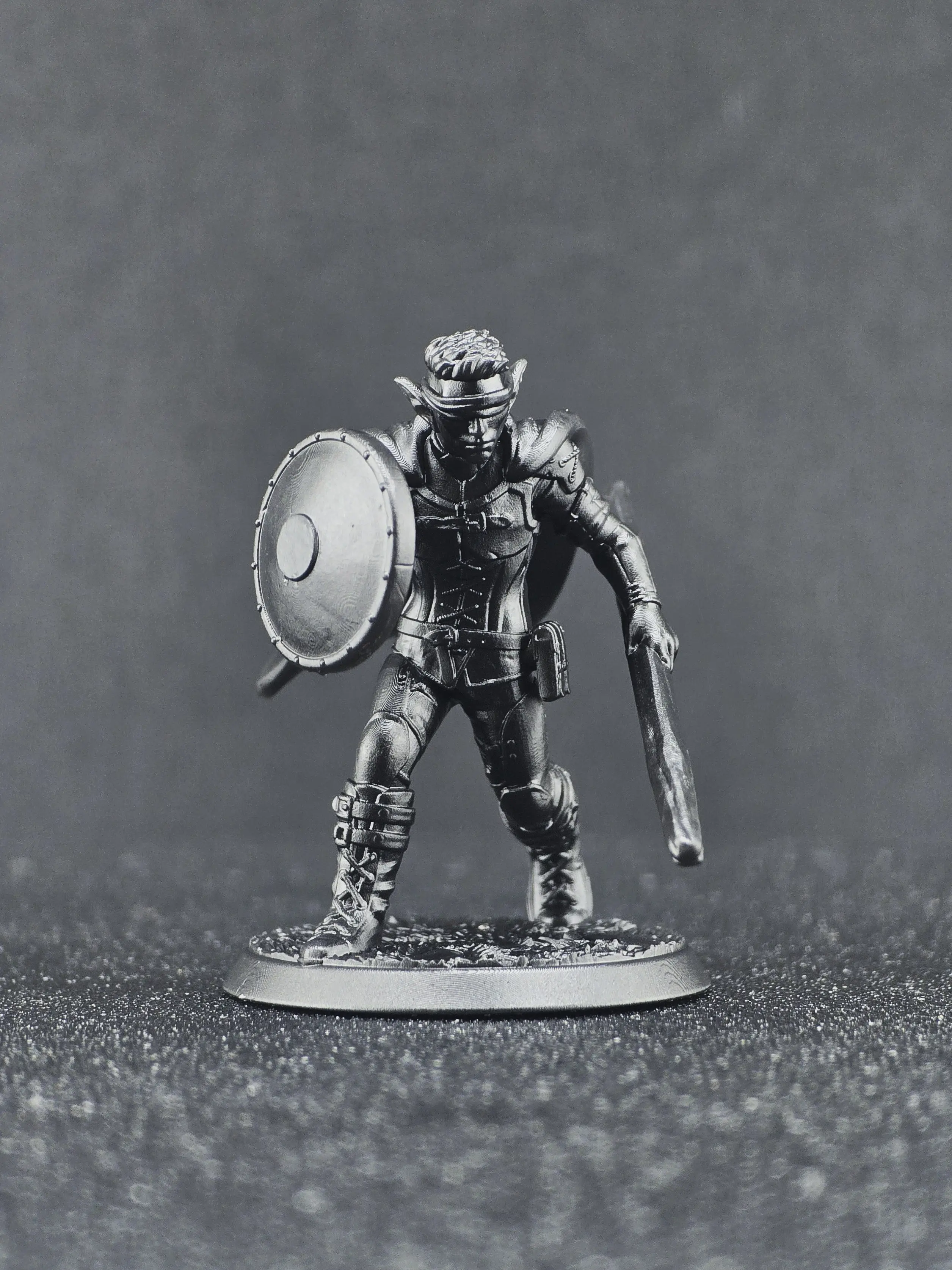 D&D Minis Duo – Image 2